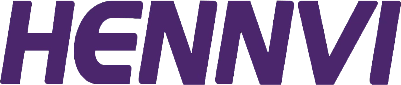 广州衡辉电子设备有限公司