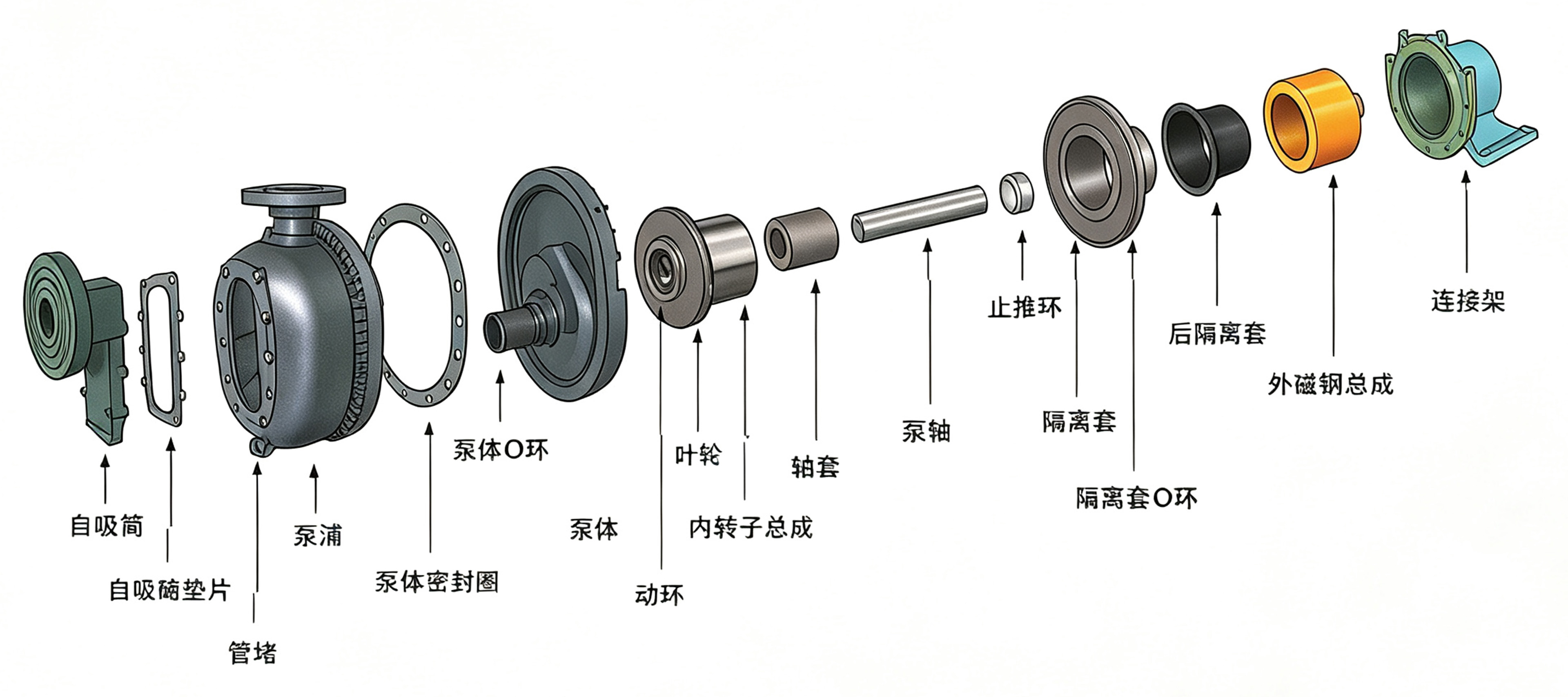 Henghui -14.jpg