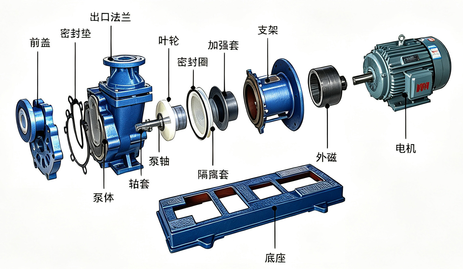 Image Clarity (4) .jpg