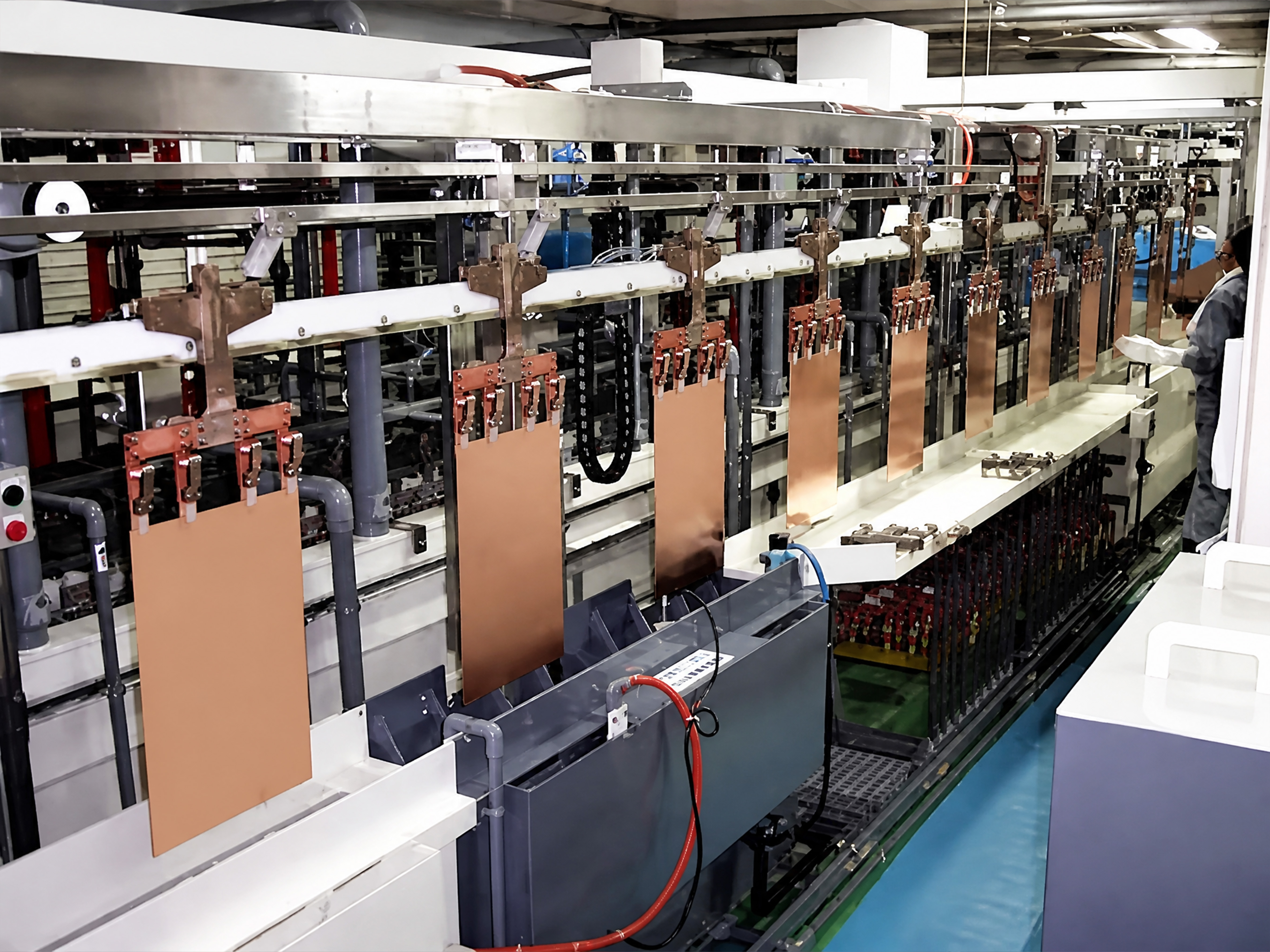Circuit Board